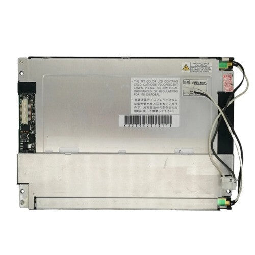 LCD Fit For Tektronix TDS3014 TDS3034 TDS3054 Oscilloscopes Screen repair