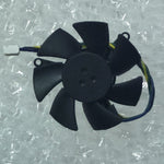 ARX FS1250-AP184A 0.15A 45mm Video Card Fan Replacement 39mm 4pin