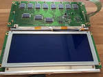 Original G649D G649DX5B112 G649DX1R010,G649DX5R010 TW-22 94V-0 LCD Display Panel