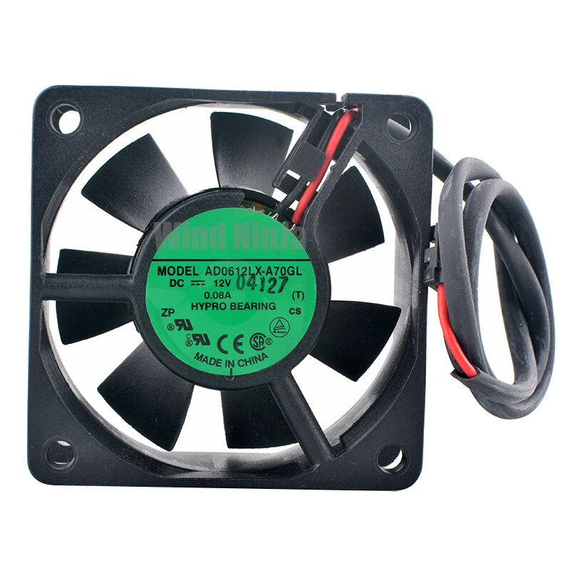 Image alt
