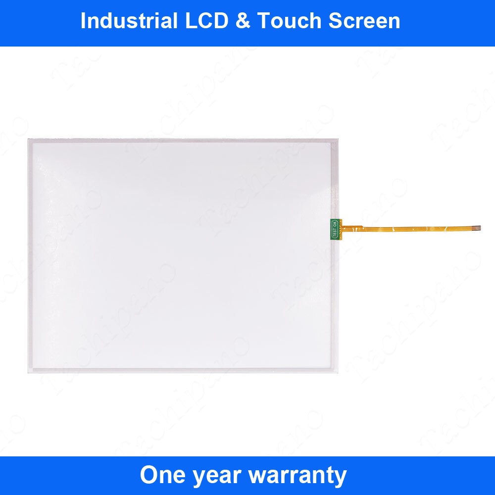 A13B-0198-B065 Touch Screen Panel for 3101S-B A13B-0198-B065 A13B-0198-C065
