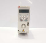 ABB ACS150-03E-05A6-4 INVERTER MICRO DRIVE Free Shipping