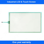 Touch Sreen for TP-3898S1 TP-3898S2 Panel Glass Digitizer