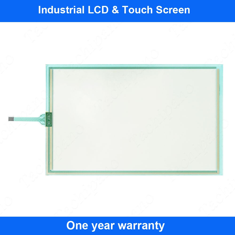 Touch Sreen for TP-3898S1 TP-3898S2 Panel Glass Digitizer
