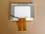 5" inch PD050VX2 PD050VX2(LF) LCD Display Screen For PVI LCD Panel 640*480