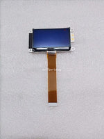 New Original 2.8 inch F-51553GNBJ-LW-AGN LEDBL51320B-1-W LCD Screen Display