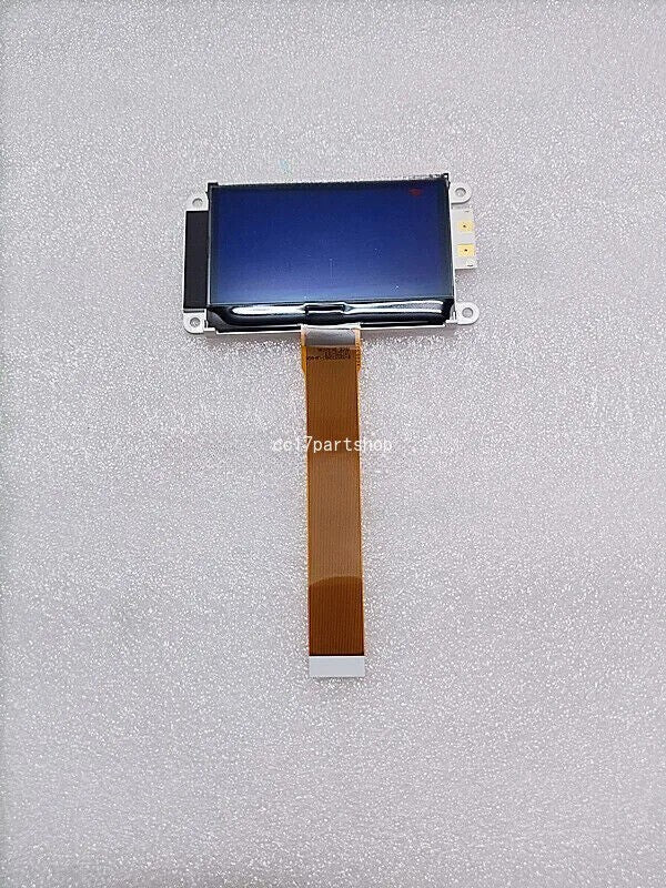 New Original 2.8 inch F-51553GNBJ-LW-AGN LEDBL51320B-1-W LCD Screen Display