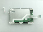 5.7" inch SP14Q009 Hitach LCD display screen For Siemens TP177A TP177B LCD panel