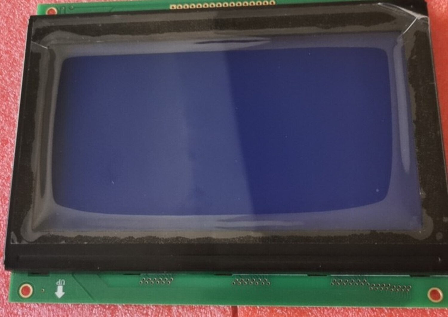 New Compatible Display EW50111BMW EDT 20-20377-6 20-20610-3 EDT 20-20303-6 LCD
