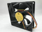 MMF-09D24TS DC24V 0.19A 9CM 9225 inverter cooling fan