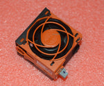 Dell 3RKJC NCJHO WG2C PowerEdge R720 R730 XD R820 Hot Swap Fan