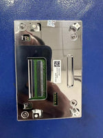 4.2 Inch LCD For 15 16 17 18 Ford F-150 REPLACEMENT LCD Radio Display Screen