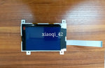New Yamaha PSR S500 S550 S650 DGX520 DGX-620 630 640 mm6 mm8 LCD Display Screen