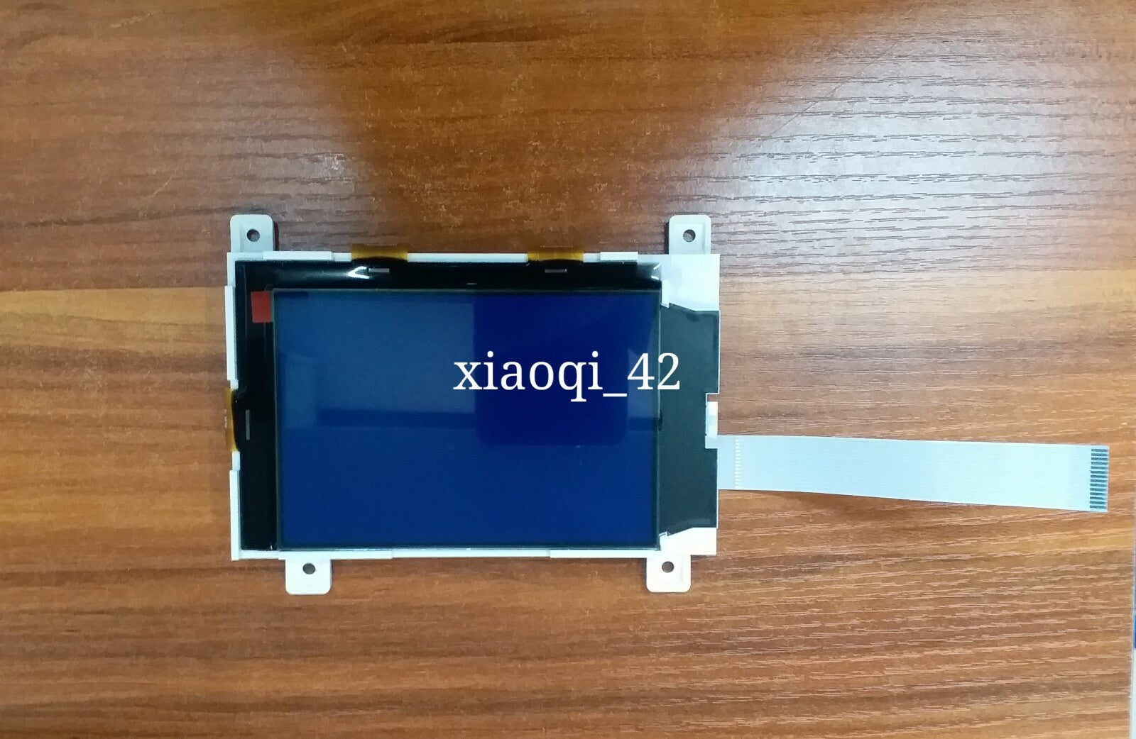New Yamaha PSR S500 S550 S650 DGX520 DGX-620 630 640 mm6 mm8 LCD Display Screen