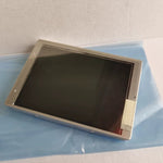 1 pcs LCD For GARMIN GPSMAP 182C MARINE CHART PLOTTER FISHFINDER GPS Replacement