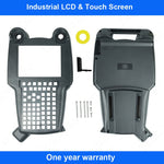 Plastic Cover Case for FANUC A05B-2255-C101#EGN A05B-2255-C101#EMH New House