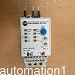 1pcs Used 193-EC2CB shipping DHL or Fedex