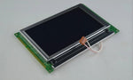 For ESA VT310W VT310WA0000 display screen+Tracking ID