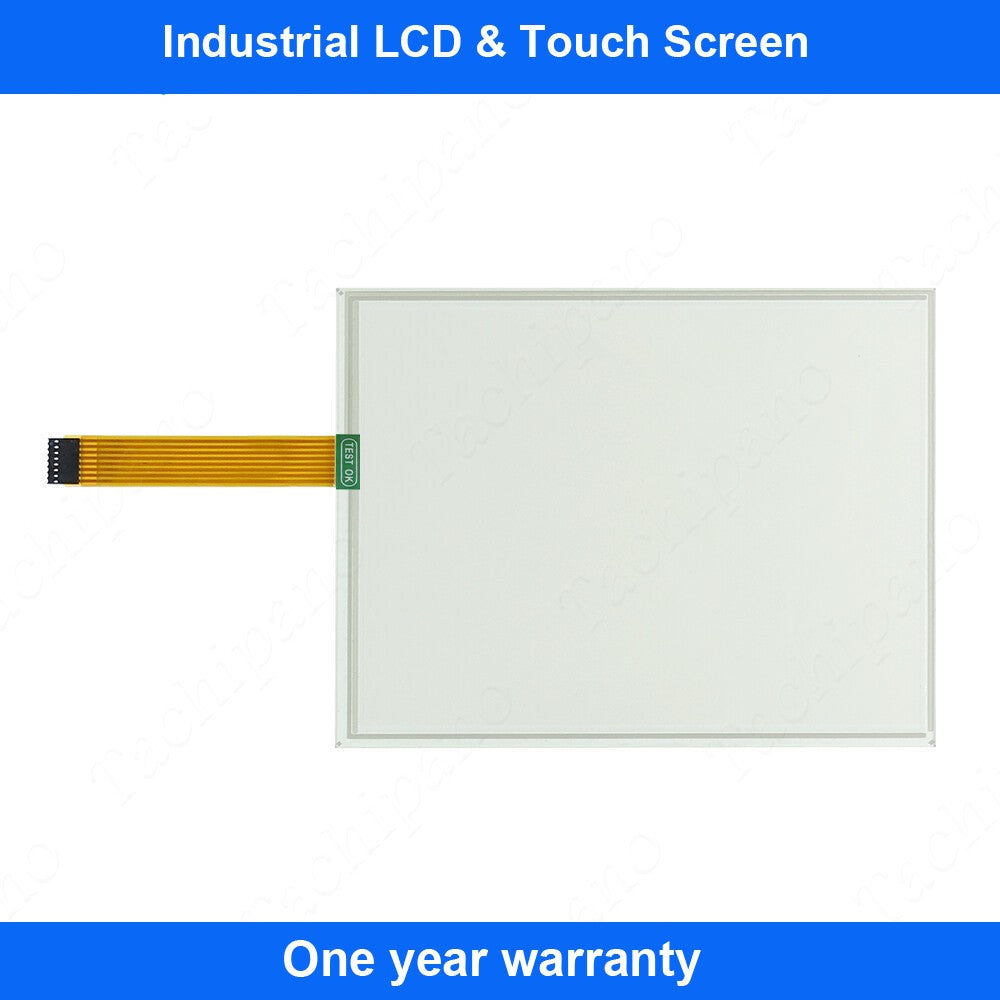 Touch Panel Glass for Kemro K2-200 Touch Screen Digitizer