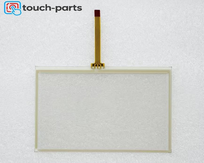 RXA-050001 Touchpad Panel Glass Replacement for Touch Screen Repair