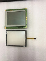 LCD Touch Screen for TRANE X13650827-07 MOD01490 CH530 MOD02092 Replacement