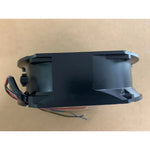 1pc XTREME XYW17251048BSS DC 48v/3.00A 17251 17CM 4-wire PWM fan