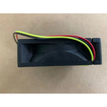 Mitsubishi CA1321-H01 MMF-08C24ES-RM1 8CM 8025 24V 0.20A cooling fan