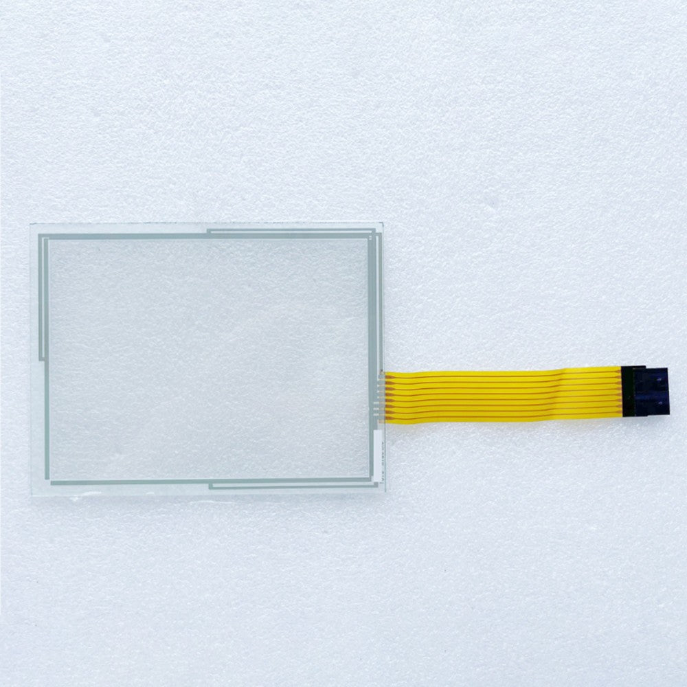 2711P-RD8D 2711P-RDT7C Touch Screen Glass Panel for Allen-Bradley PanelView Plus