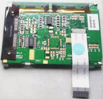 EW32F90FLW 3.8'' Inch 320×240 LCD Display Screen Panel Repair Replacement