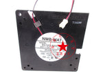 1PC NMB BG1203-B055-000 24V 0.65A 12032 12CM cooling blower fan