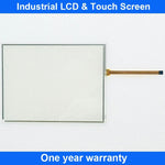 TouchScreen Panel 3280024-13 3280024-14 3280024-11 3910018-01 + Overlay Film