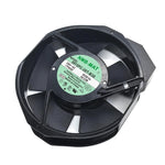 NMB 5915PC-20T-B30 AC FAN 200V 172*150*38MM replace