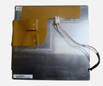 5" Inch PD050OX5 PD050OX5(LF) LCD Screen Display Panel for PVI 90-day Warranty