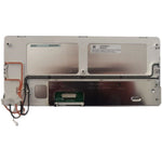 8.8" Display for BMW E60/E61, E63/E64, E65/E66, E90/E91, E70/E71 X5 CIC CCC CID