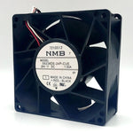 NMB 09238DE-24P-CUE 24V 1.50A 9CM 4-Wire Inverter Cooling Fan
