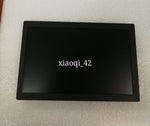 Original 7 inch LT070AA32B00 LT070AA32700 LCD Screen for Car GPS Navigation