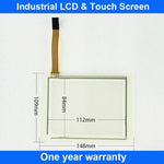 VT505W00000N VT505W Touch Screen Panel Glass Digitizer For VT505W00000N VT505W