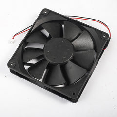 ADDA ADN512UB-A91 DC 12V 0.44A 13525 13.5cm bearing chassis cooling fan