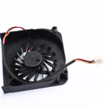 Free Shipping For AVC BNTA0613R2H cooling Fan DC 12V 0.24A 60x60x13mm 3wire 3pin