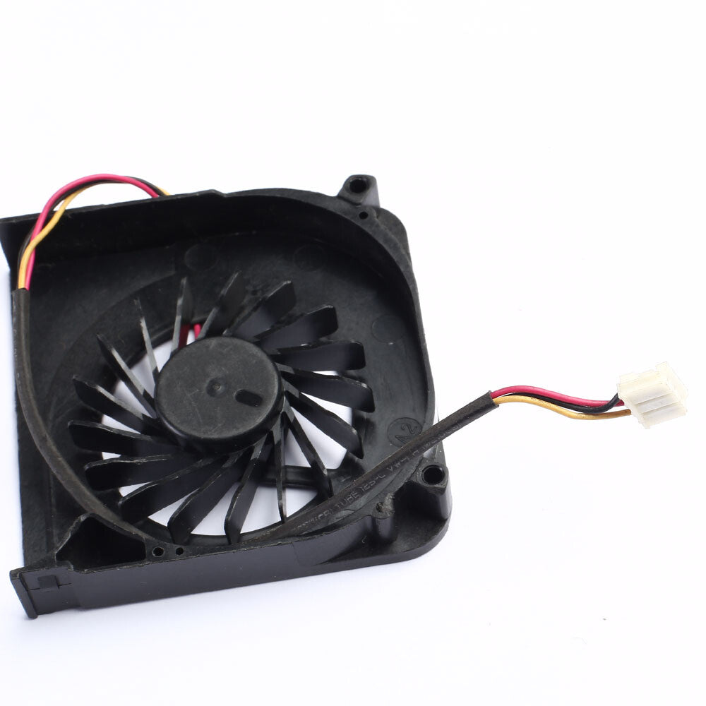 Free Shipping For AVC BNTA0613R2H cooling Fan DC 12V 0.24A 60x60x13mm 3wire 3pin