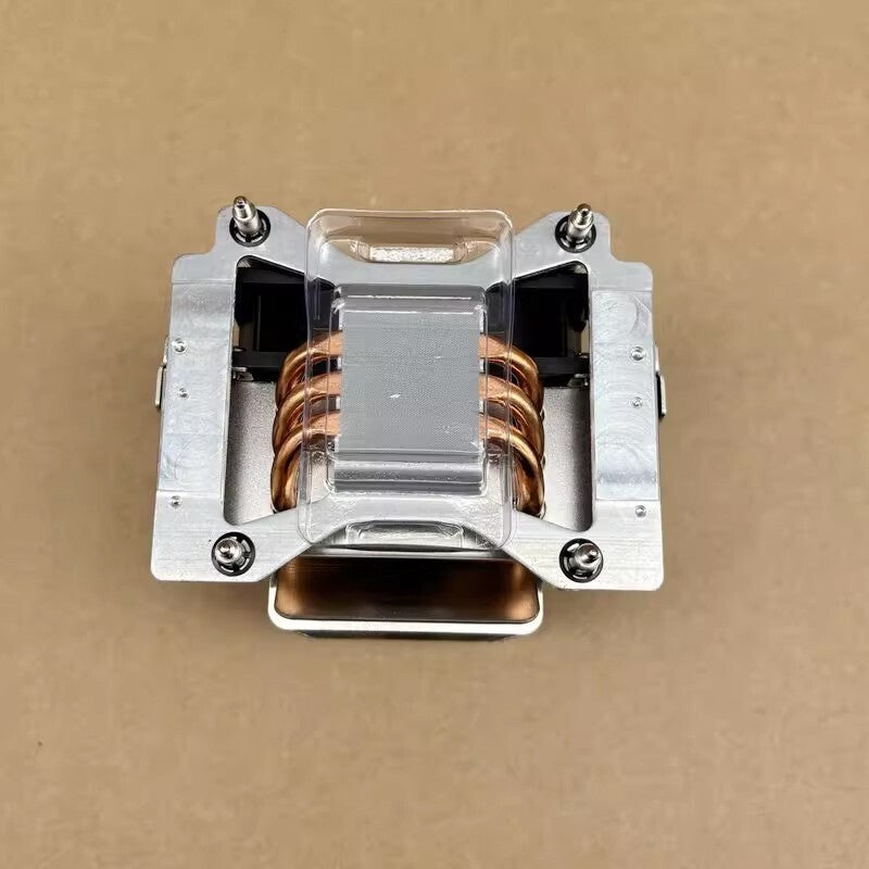 New CPU Heatsink with Fan 125W For HP 800 880 Z2 G4 G5 G6 G8 TWR L92394-001