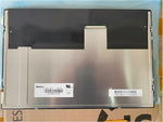 New 12.1 inch G121I1-L01 LCD display screen Replacement 1280*800 1 year Warranty