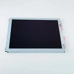 12.1 inch LCD Screen For Trimble FMX-1000 GNSS Display Receiver Replacement