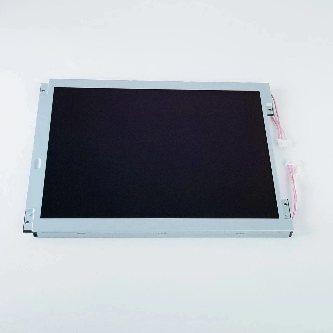 12.1 inch LCD Screen For Trimble FMX-1000 GNSS Display Receiver Replacement