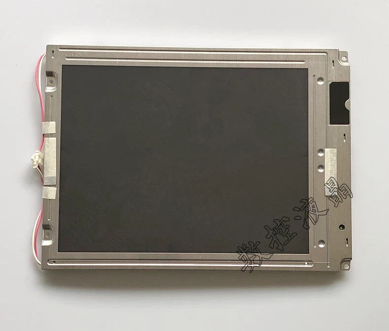 10.4" For JOHN DEERE GREENSTAR GS2 2600 Replacement LCD display screen