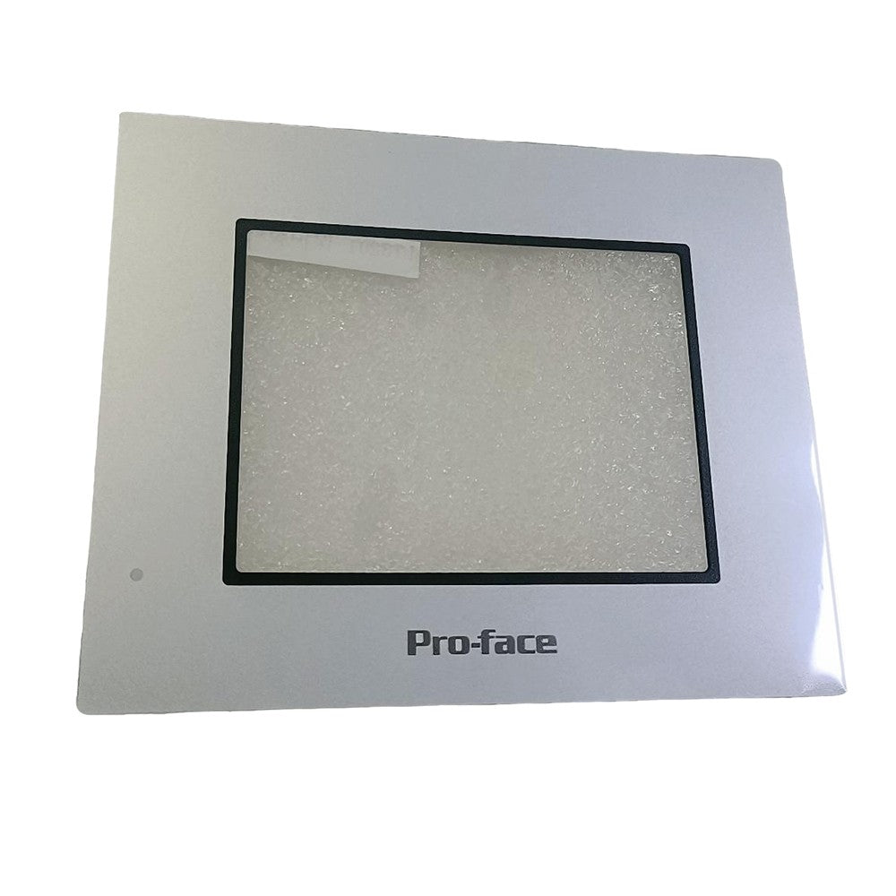 LT3201-A1-D24-C Touch Screen Replacement for Protective Film