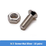 XT60E-F XT60E Female Plug Connector XT60H Male Bullet Plug With 12AWG 20cm Wire