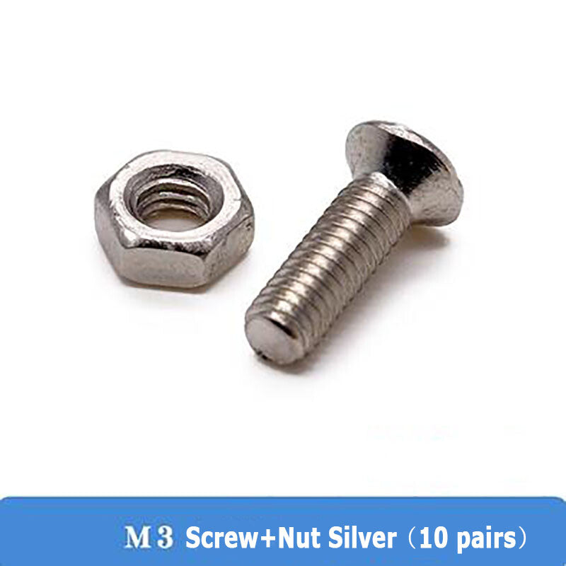 XT60E-F XT60E Female Plug Connector XT60H Male Bullet Plug With 12AWG 20cm Wire