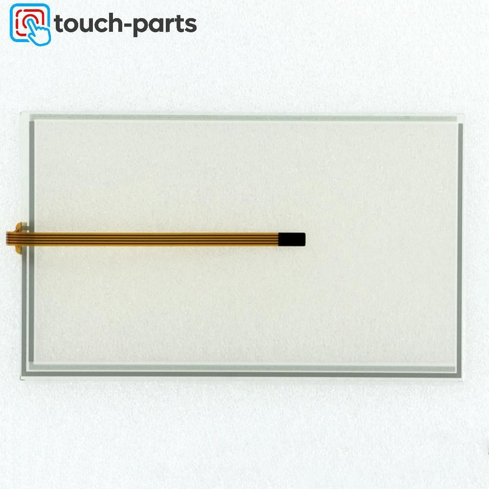 VTW4102C1 Touch Screen Panel Glass Digitizer for Repair