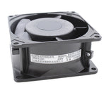 3115PS-23T-B30 8CM 8038 220V 10/ 8W High Temperature Resistant AC Fan